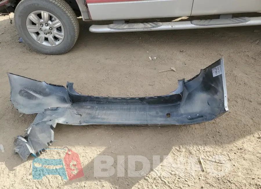 4S3GTAD6XJ3710176 Photo# 12