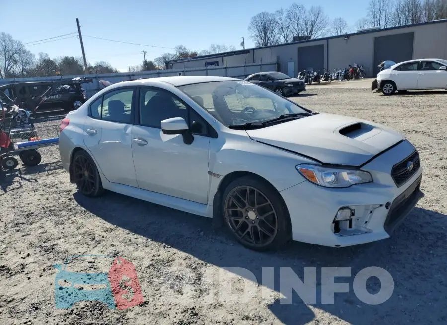JF1VA1A67J9816282 Photo# 4