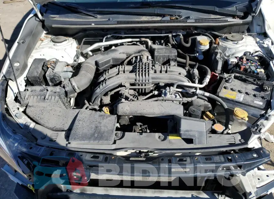 JF2GTABC8M8383570 Photo# 11