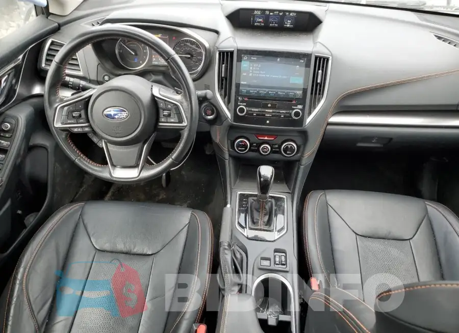 JF2GTAMC8K8250835 Photo# 8