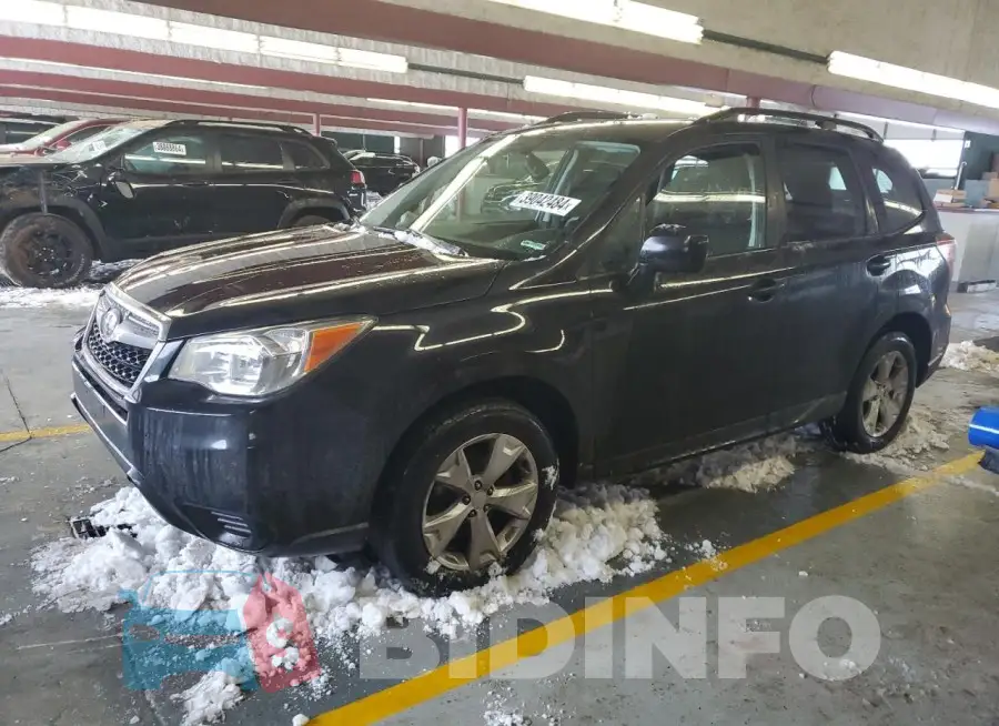 JF2SJADC8FH583526 Photo# 1