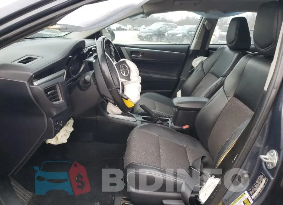 2T1BURHE3GC629821 Photo# 7