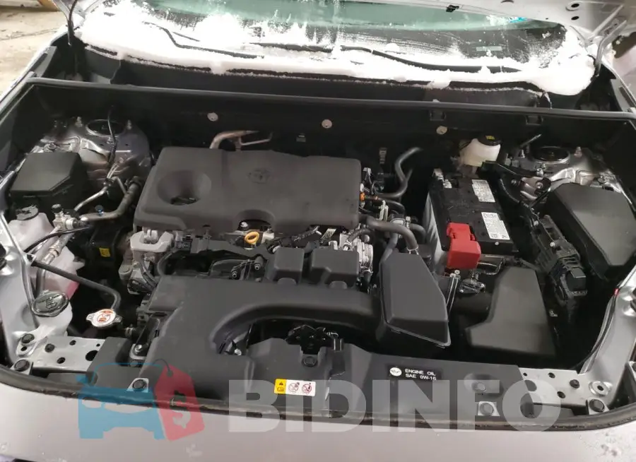 2T3A1RFV1RC402791 Photo# 12