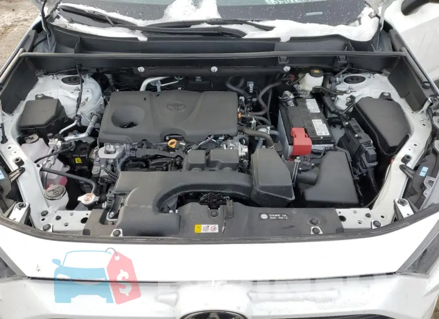 2T3B1RFVXPC378833 Photo# 12