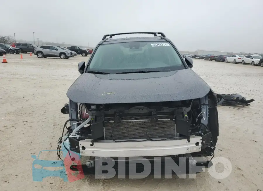 2T3C1RFV2PC235069 Photo# 5