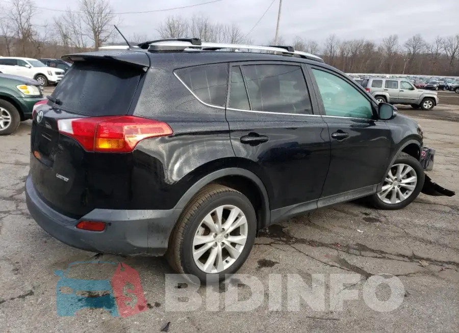 2T3DFREV2FW249865 Photo# 3