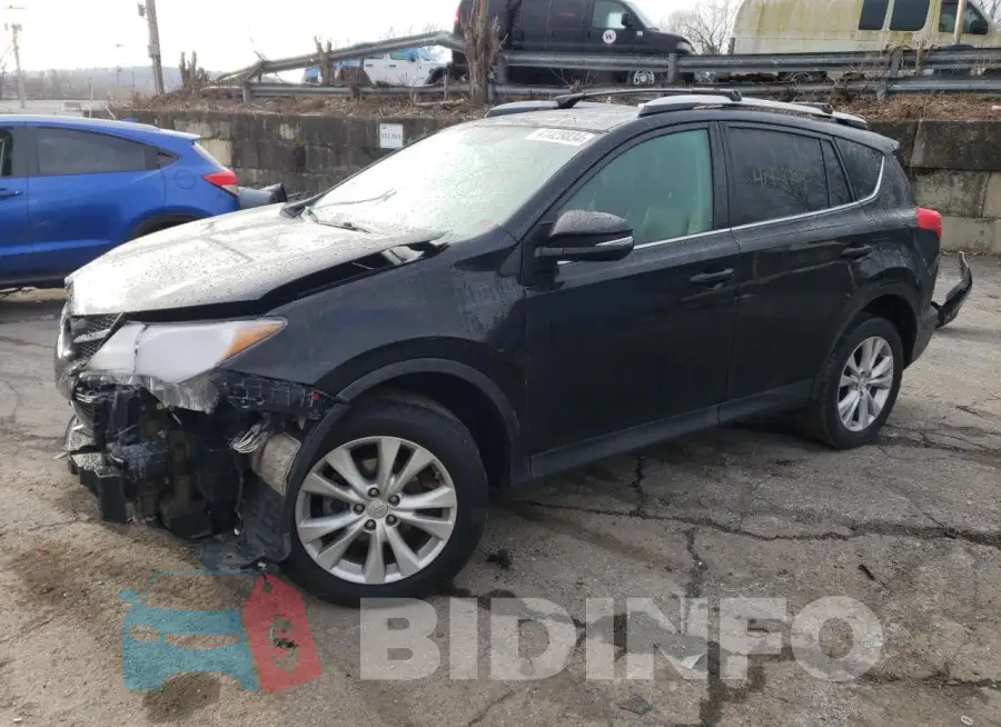 2T3DFREV2FW249865 Photo# 1