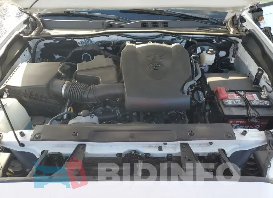 3TMCZ5AN3MM417349 Photo# 11