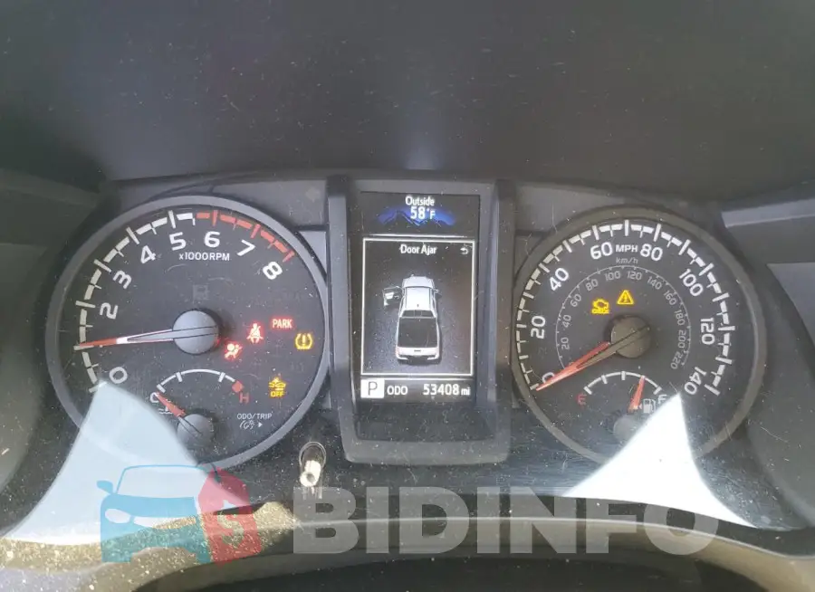 3TYAX5GN6MT011770 Photo# 9