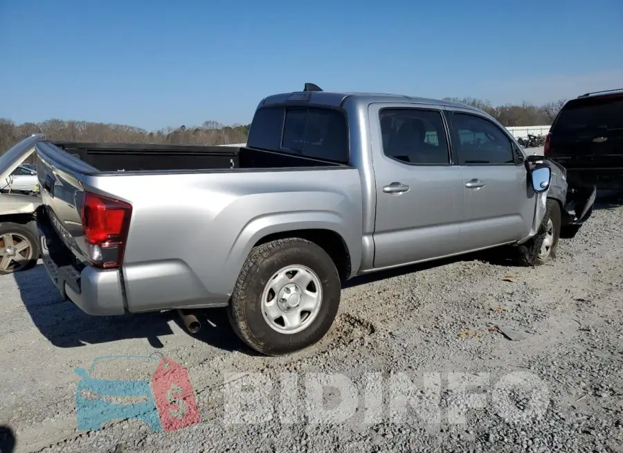 3TYAX5GN6MT011770 Photo# 3
