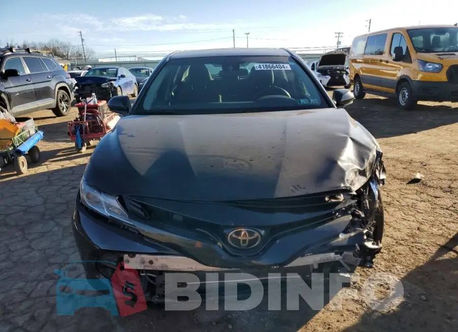 4T1B11HK4JU653597 Photo# 5