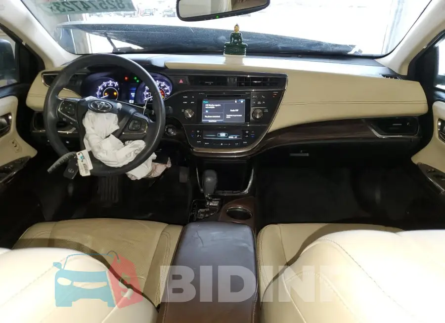 4T1BK1EB0FU175140 Photo# 8