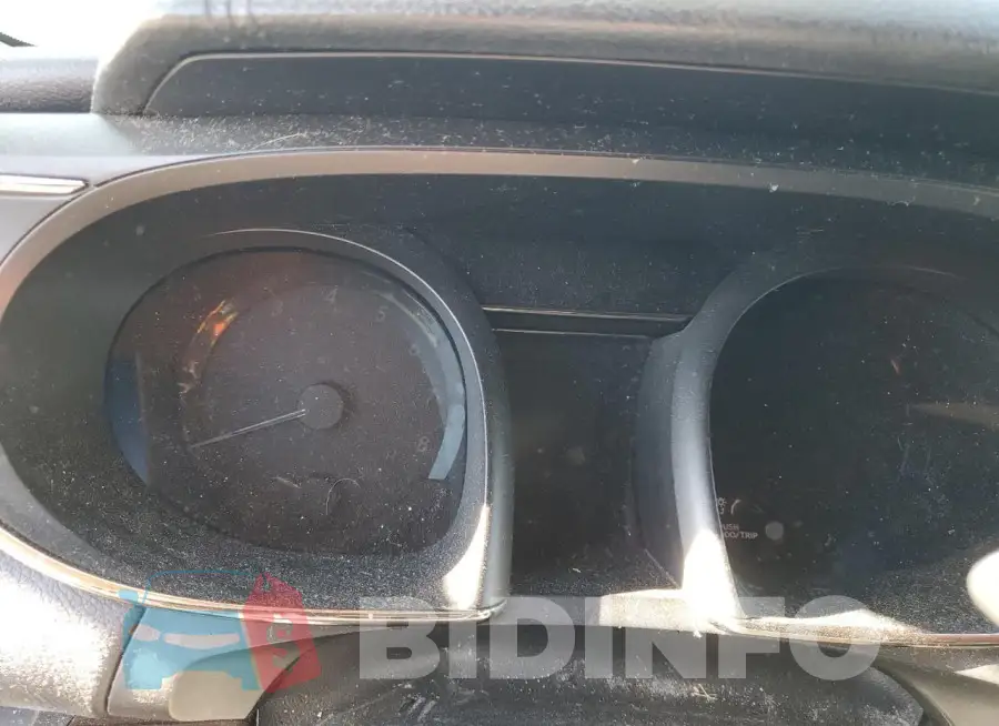 4T1BK1EBXFU170091 Photo# 9