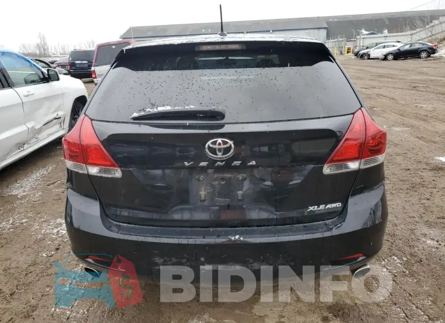 4T3BK3BBXFU118919 Photo# 6