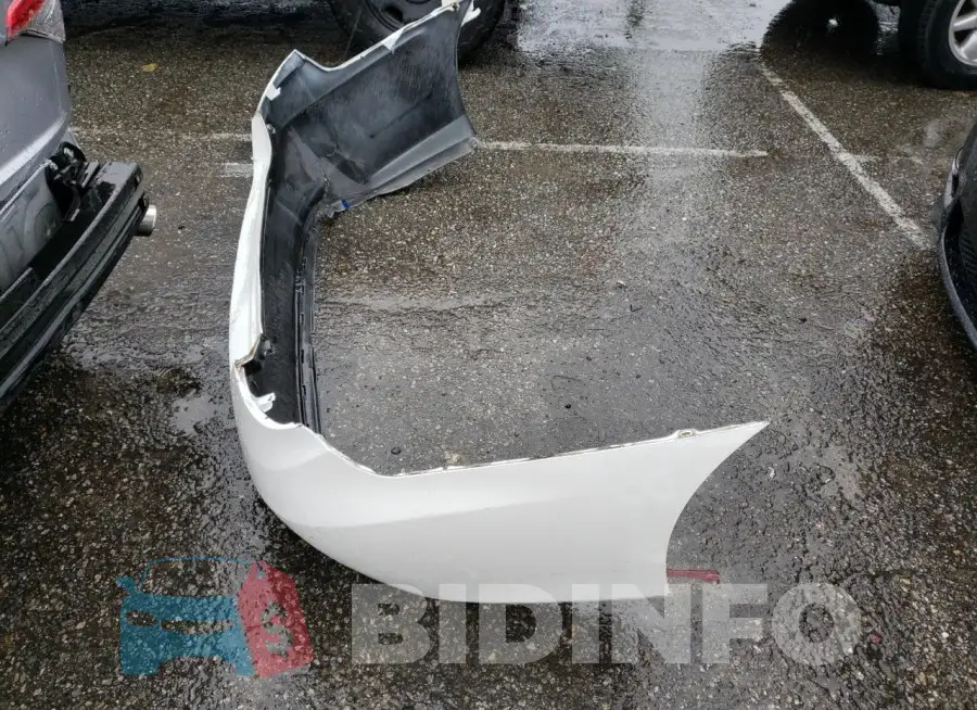 4T4BF1FK1GR520945 Photo# 12