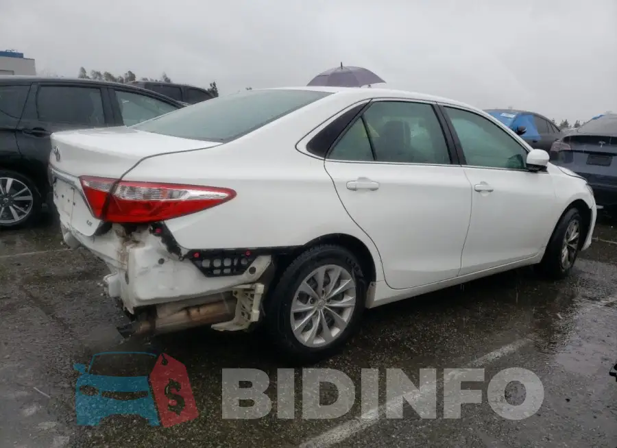 4T4BF1FK1GR520945 Photo# 3