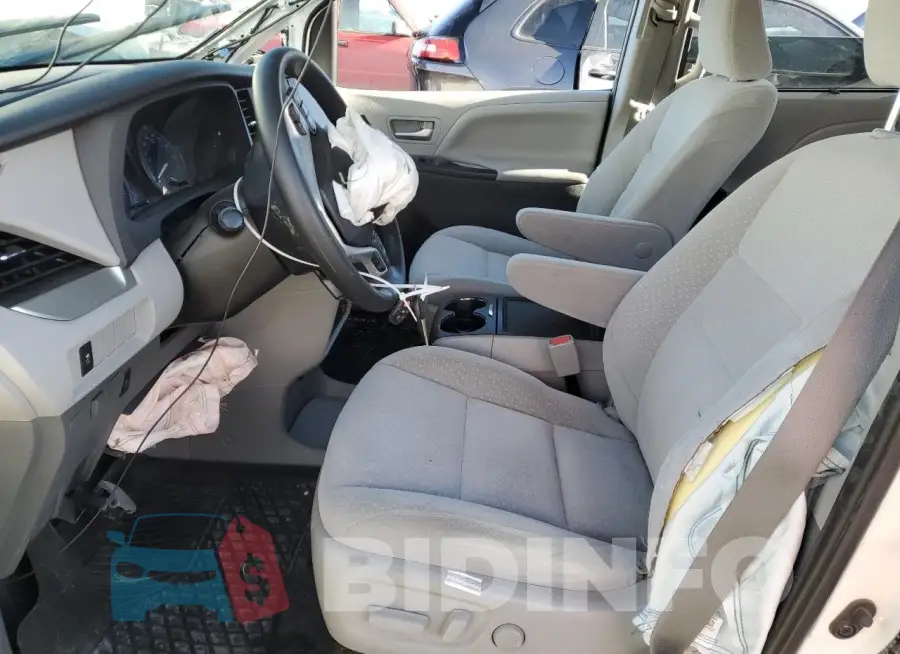 5TDKZ3DC4LS071403 Photo# 7