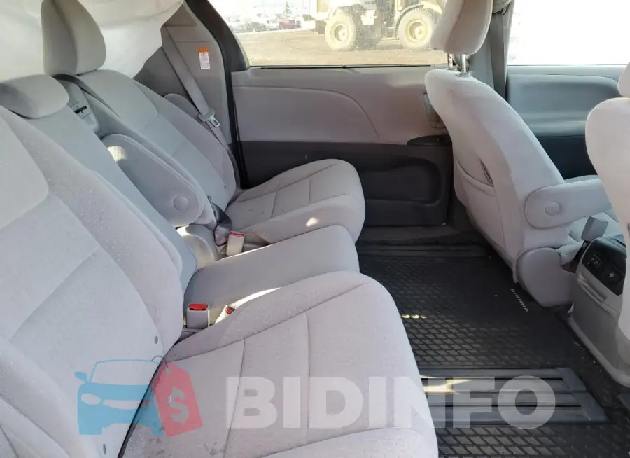 5TDKZ3DC4LS071403 Photo# 11
