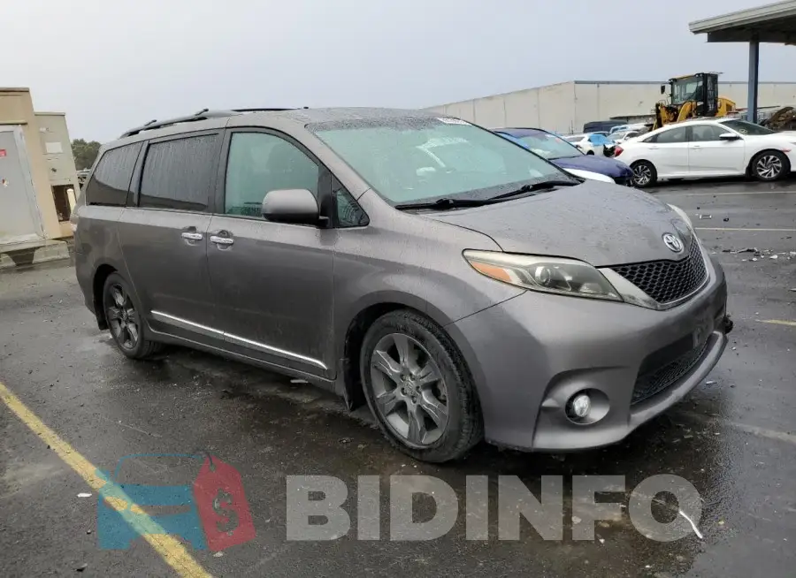5TDXK3DC0GS754313 Photo# 4