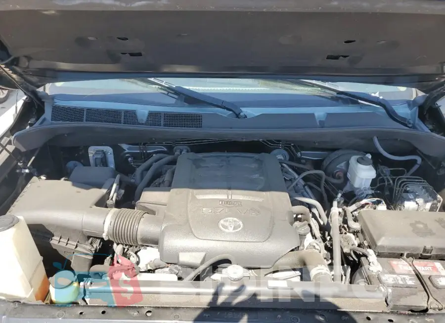 5TFEY5F1XKX255101 Photo# 11