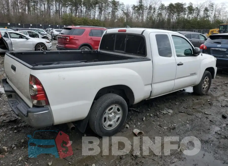 5TFTX4CN9FX066747 Photo# 3