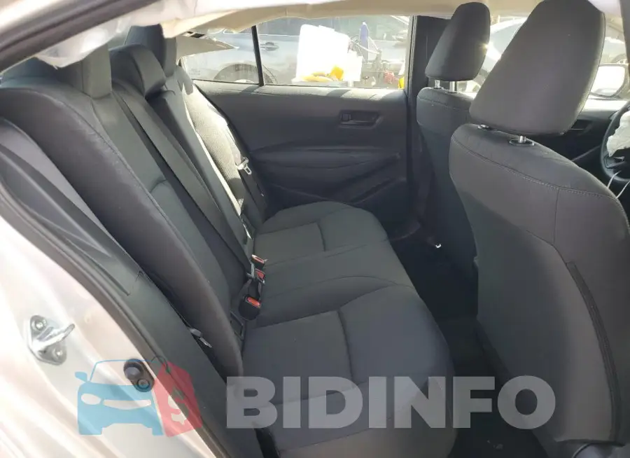 5YFB4MDEXRP117193 Photo# 10