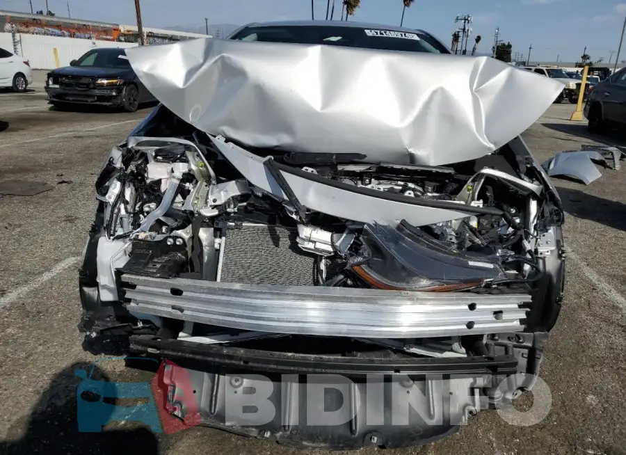 5YFB4MDEXRP117193 Photo# 5