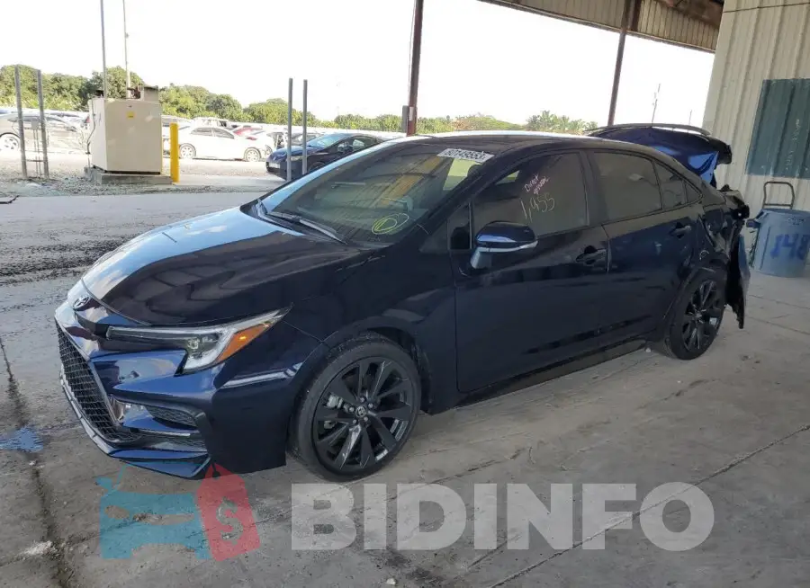 5YFS4MCEXPP164853 Photo# 1