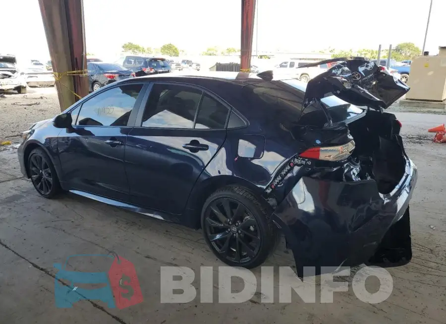 5YFS4MCEXPP164853 Photo# 2