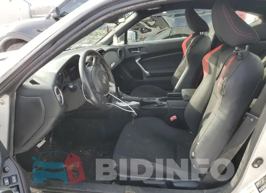 JF1ZNAA16G8708745 Photo# 7