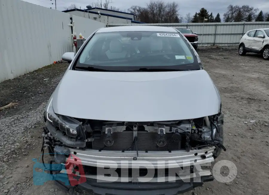 JTDKARFP6H3054640 Photo# 5