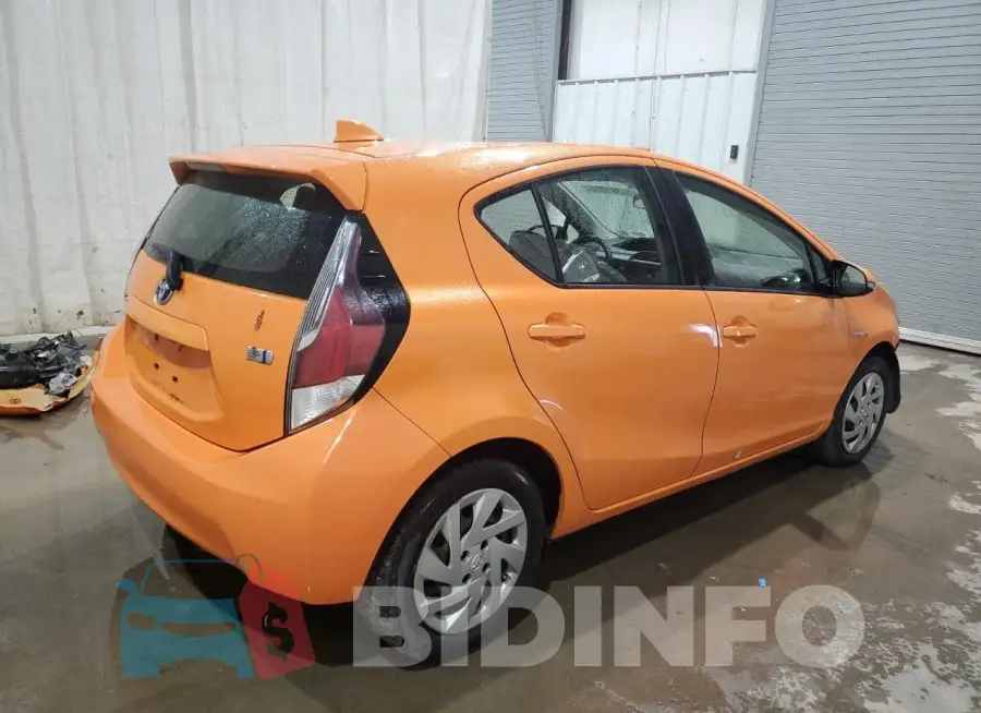 JTDKDTB35F1101818 Photo# 3