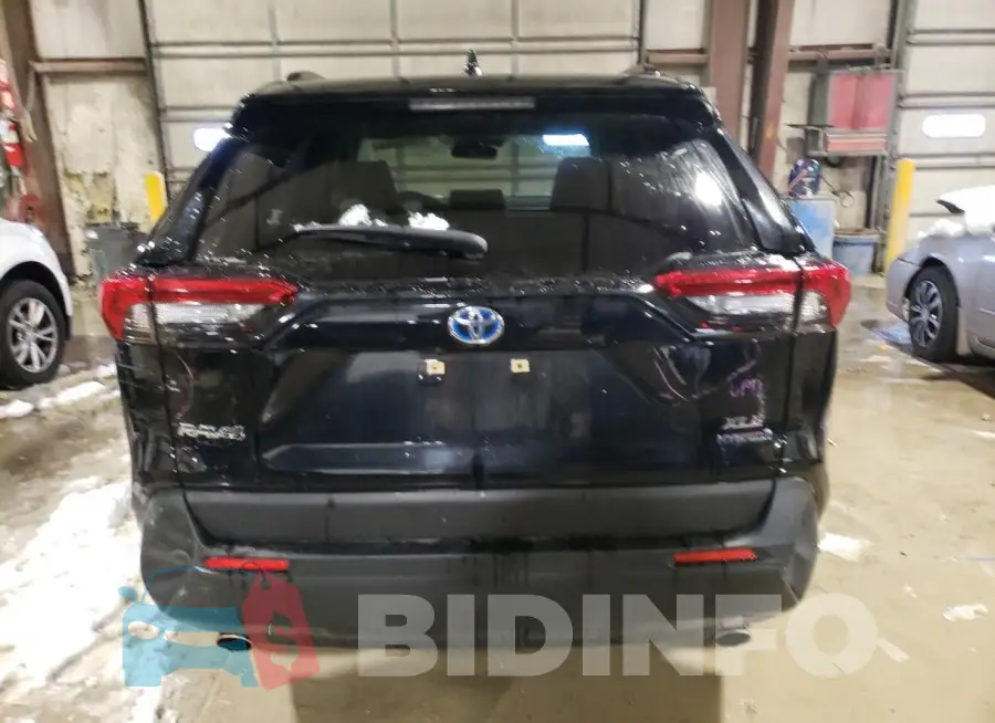 JTMB6RFV8MD015102 Photo# 6