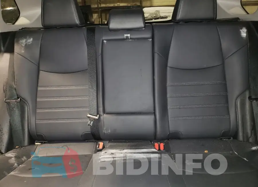 JTMB6RFV8MD015102 Photo# 10