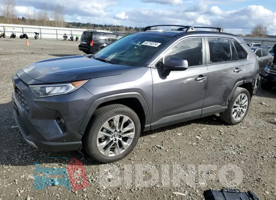 JTMN1RFV1KD041730 Photo# 1
