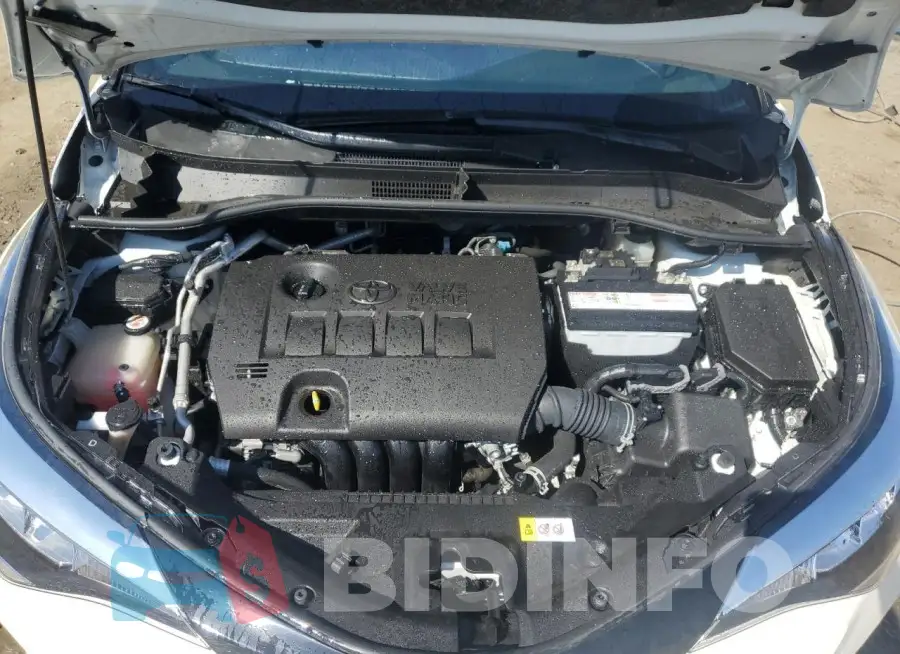 JTNKHMBX7M1106203 Photo# 11