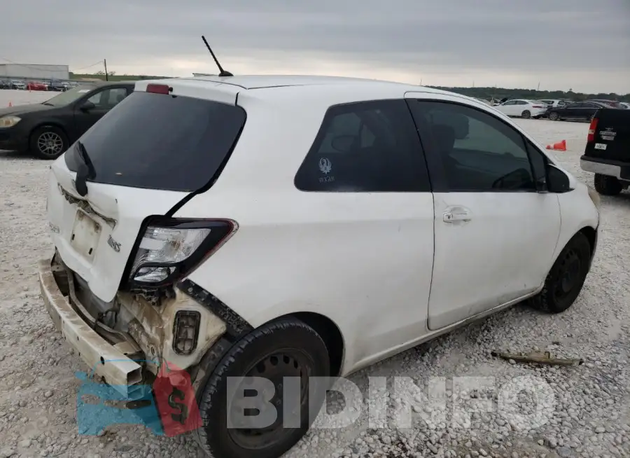 VNKJTUD36FA015149 Photo# 3