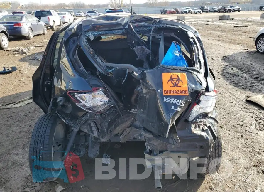 VNKKTUD32FA028663 Photo# 6