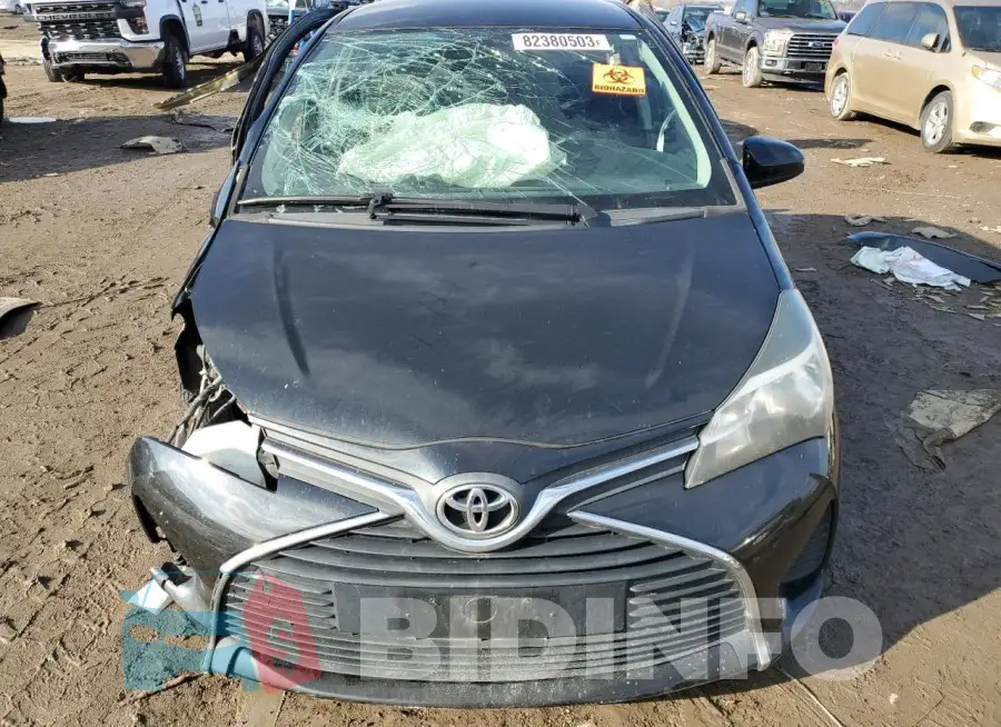 VNKKTUD32FA028663 Photo# 5