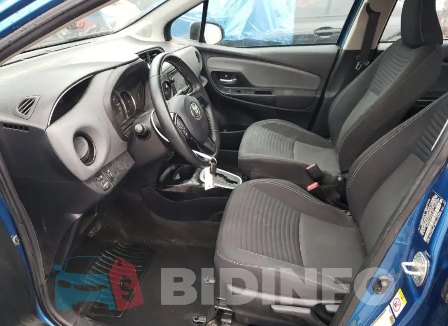 VNKKTUD34FA021391 Photo# 7