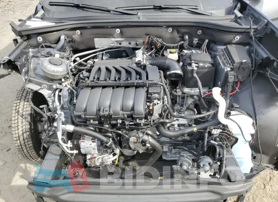 1V2HE2CA3PC225279 Photo# 12