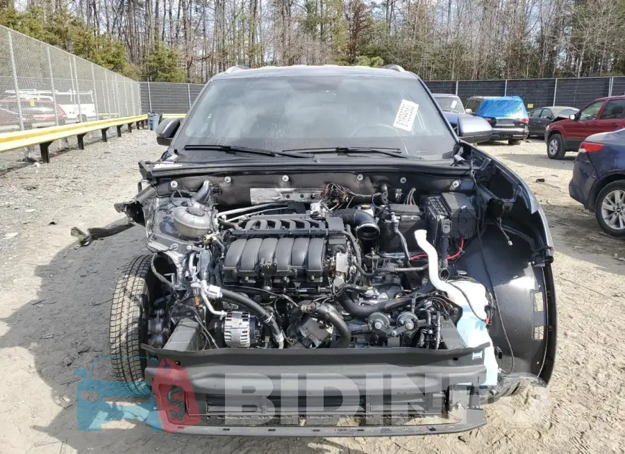1V2HE2CA3PC225279 Photo# 5