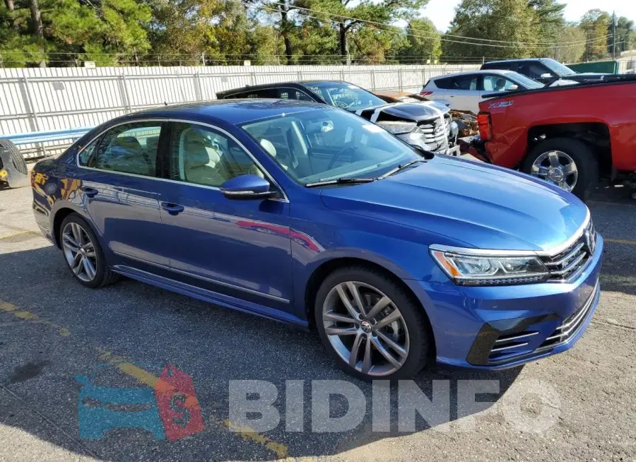 1VWAS7A30GC062939 Photo# 4