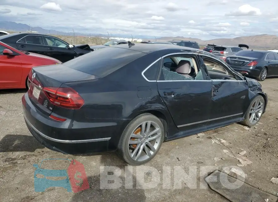 1VWDT7A34HC027042 Photo# 3