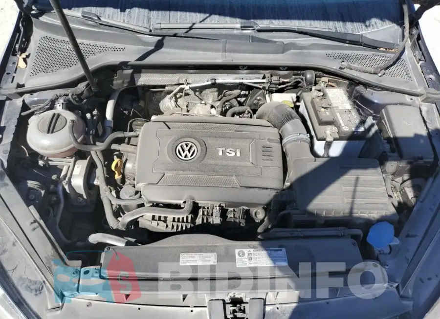 3VW217AU1HM073593 Photo# 11
