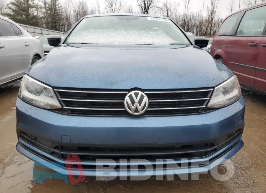 3VW267AJ1GM352337 Photo# 5