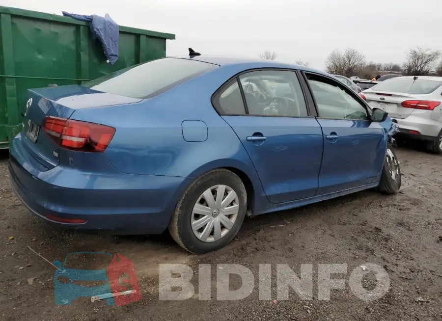 3VW267AJ3GM255219 Photo# 3