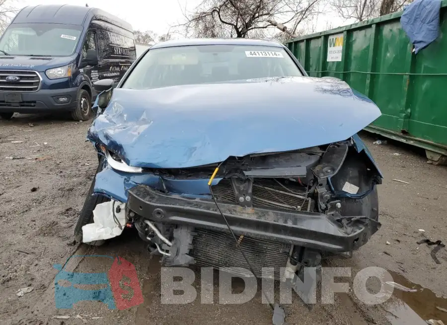 3VW267AJ3GM255219 Photo# 5