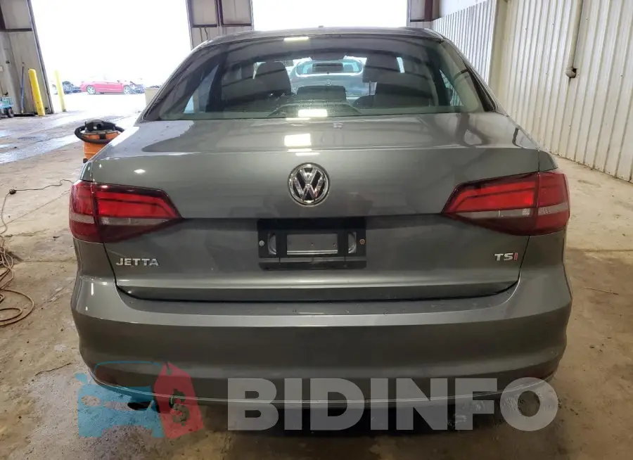 3VW267AJ3GM394802 Photo# 6