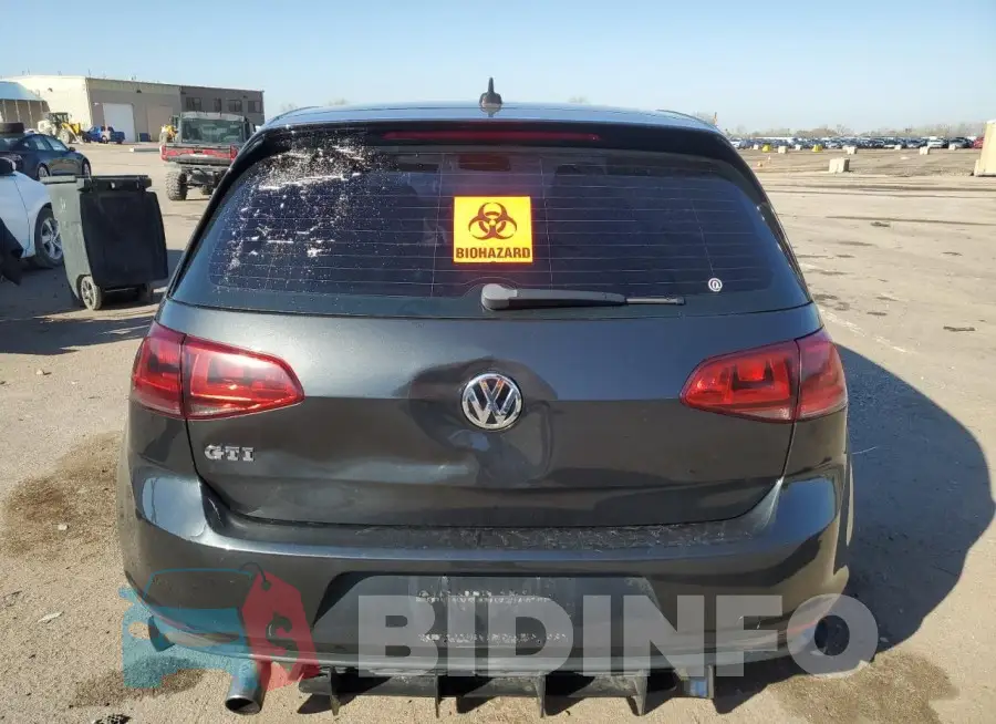 3VW5T7AU0FM025636 Photo# 6